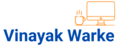 vinayakwarke.com